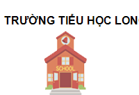 Trường Tiểu học Long Mai